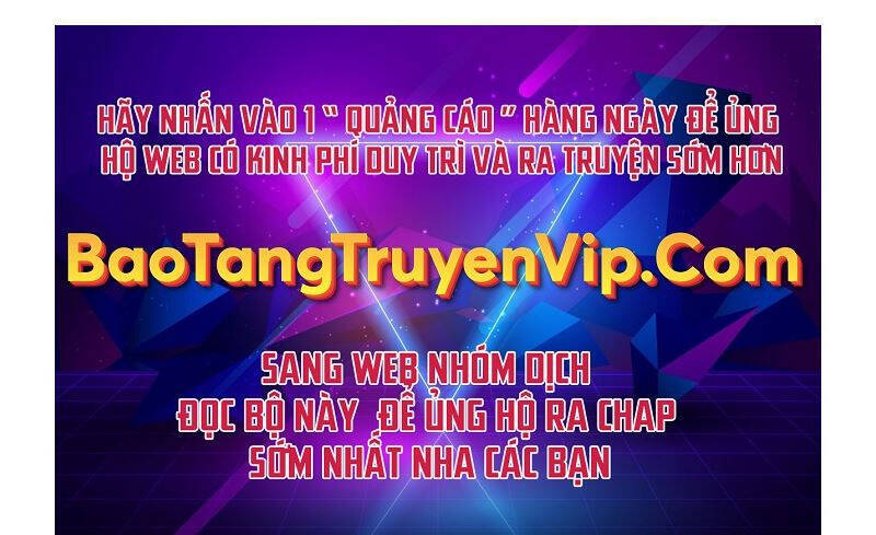 Người Đàn Ông Thực Thụ Chương 198 Ảnh 100
