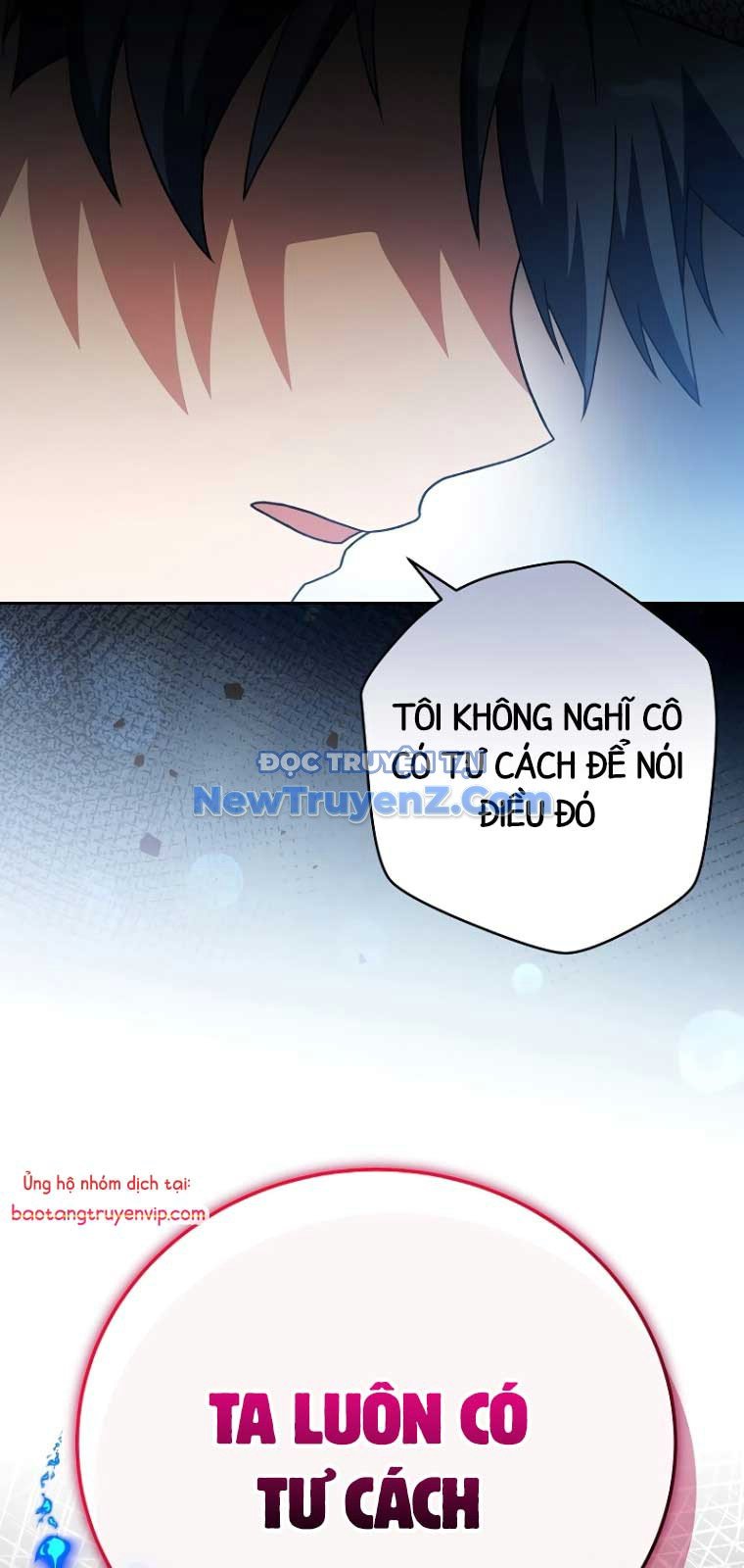 Nhân Vật Ngoài Lề Tiểu Thuyết Chương 129 Ảnh 68