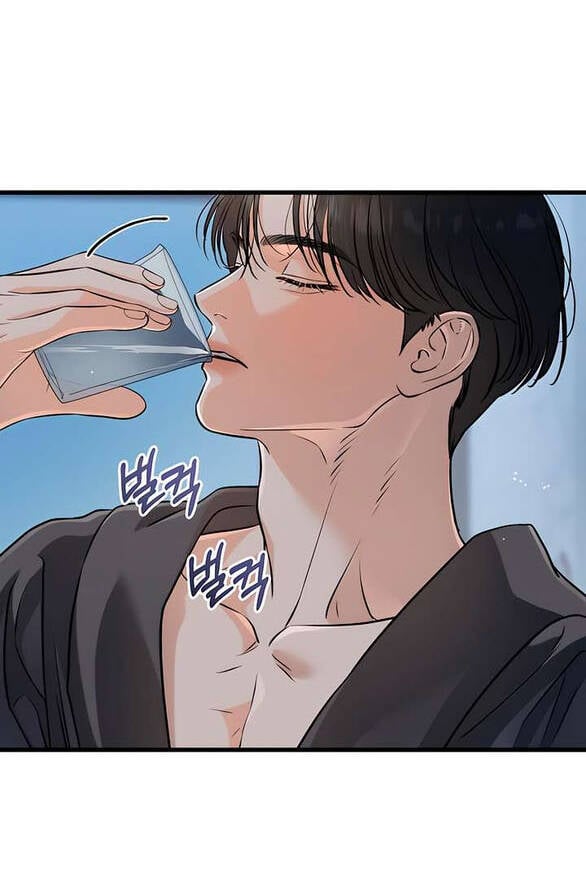 Nóng Lòng Muốn  Vò Em Chương 92 Ảnh 5