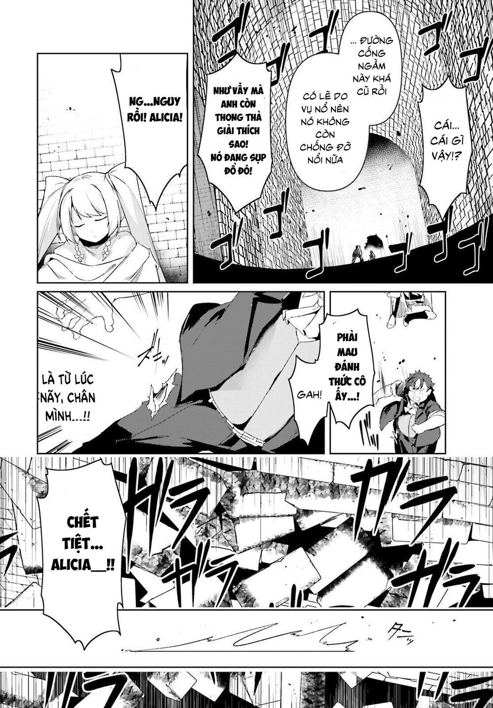 Buta Koushaku Ni Tensei Shitakara, Kondo Wa Kimi Ni Suki To Iitai Chương 24 Ảnh 18