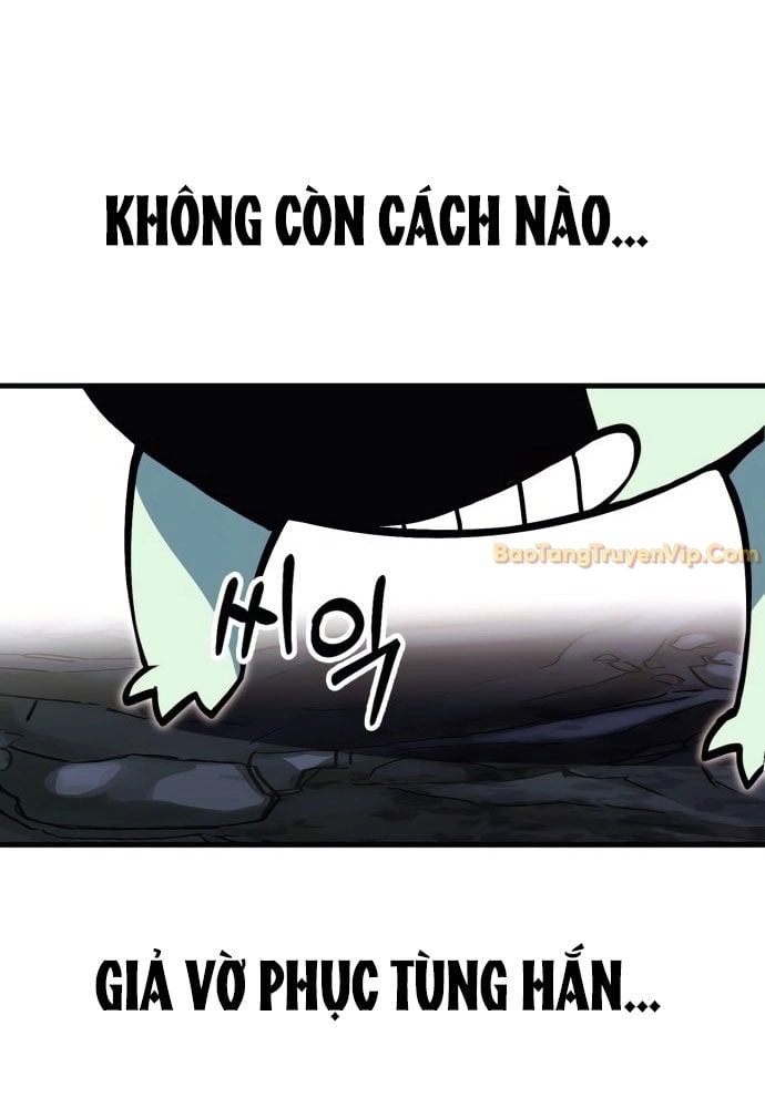 Cây Xẻng Xúc Được Mọi Thứ Chương 2 Ảnh 100