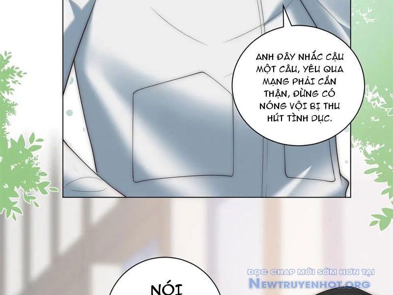 Trở ThàNh Vô ĐịCh BằNg Hệ ThốNg GiảM Giá Trị Chương 38 Ảnh 107