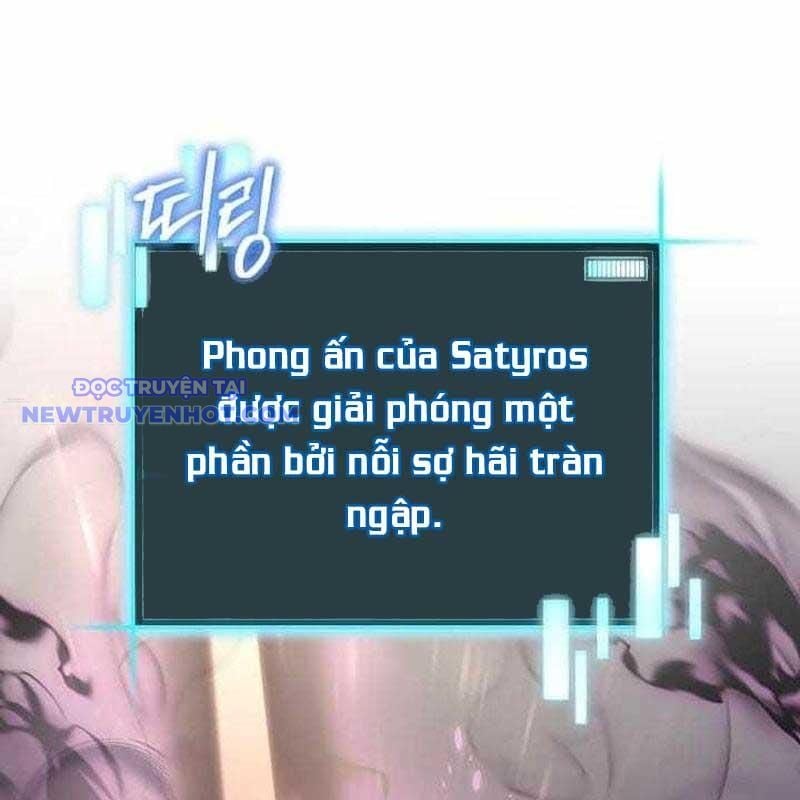 Ta Đoạt Bảo Ma Thần Chương 39 Ảnh 129