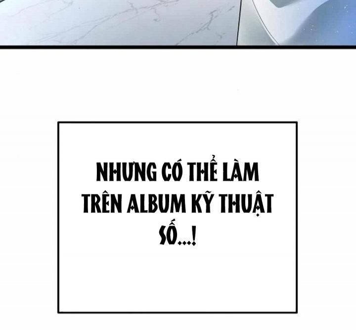 Vinh Quang Vô Tận Chương 56.5 Ảnh 16