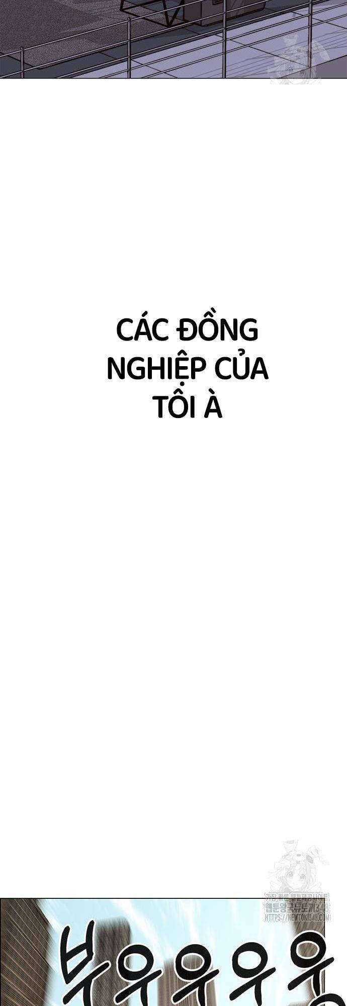 Người Đàn Ông Thực Thụ Chương 202 Ảnh 50
