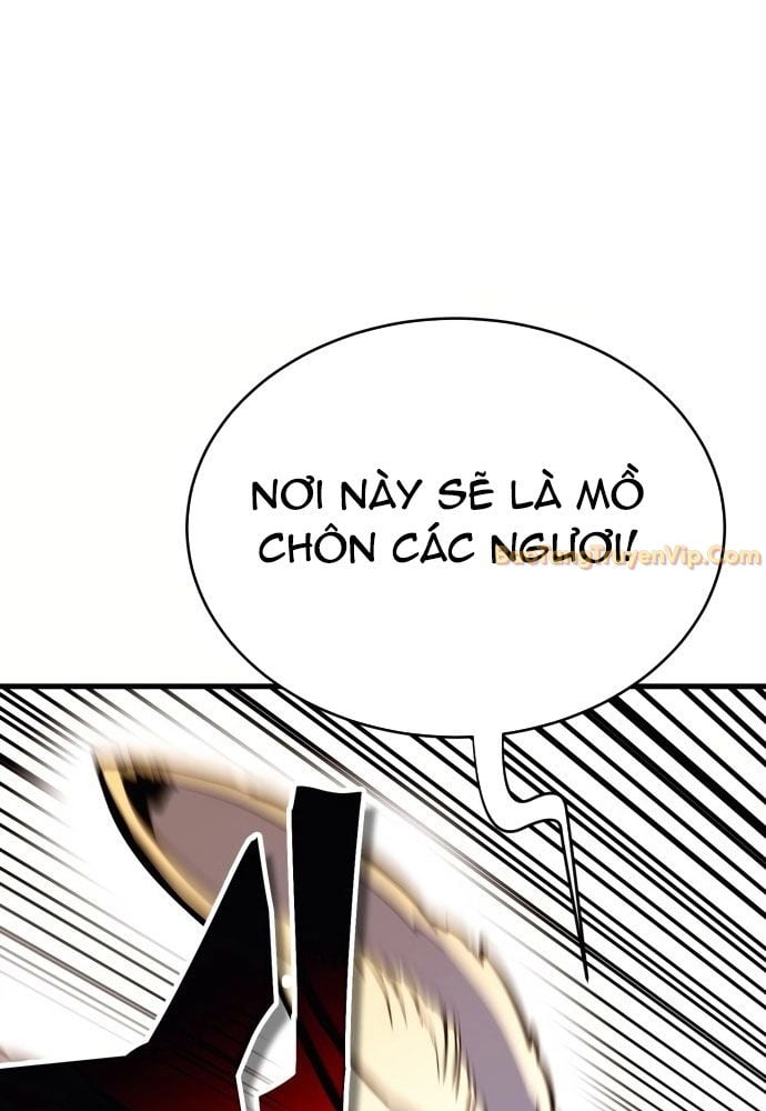 Cây Xẻng Xúc Được Mọi Thứ Chương 2 Ảnh 164