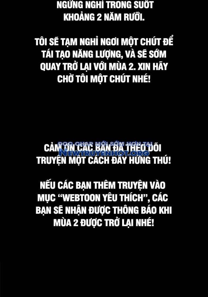 Lý Do Tôi Rời Bỏ Quỷ Vương Chương 71 Ảnh 216