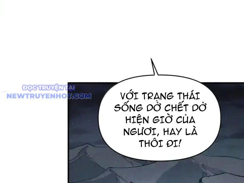Thế Nhân Thực Sự Tin Tôi Là Đại Boss Chương 103 Ảnh 22