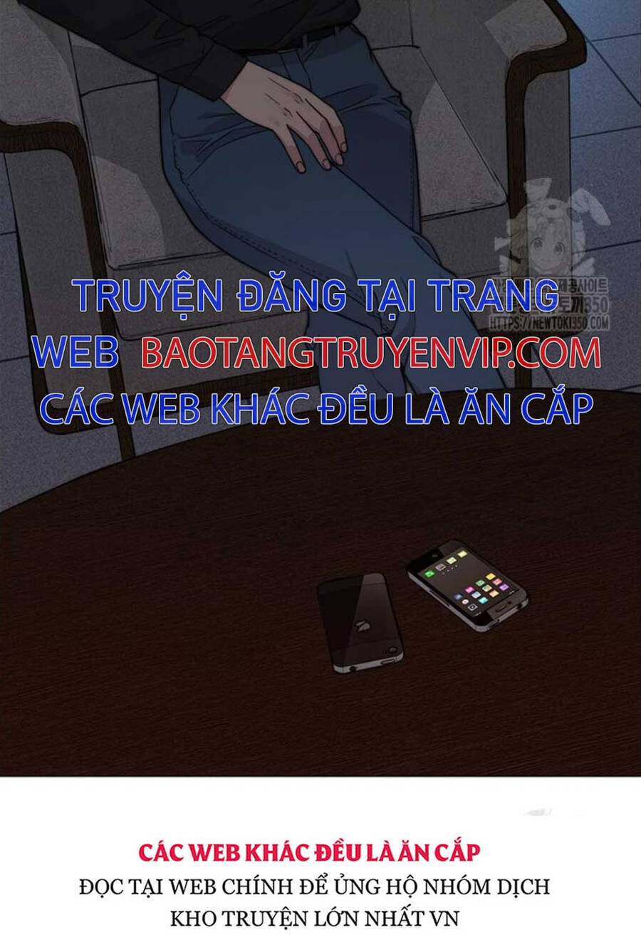 Người Đàn Ông Thực Thụ Chương 204 Ảnh 69