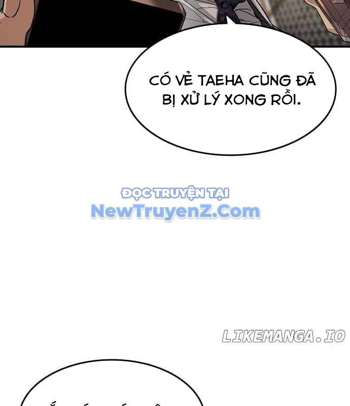 Quý Công Tử Chương 31 Ảnh 114