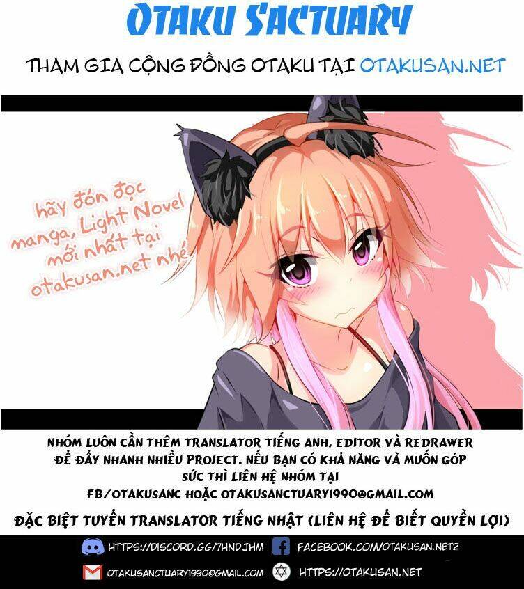 Buta Koushaku Ni Tensei Shitakara, Kondo Wa Kimi Ni Suki To Iitai Chương 19 Ảnh 19