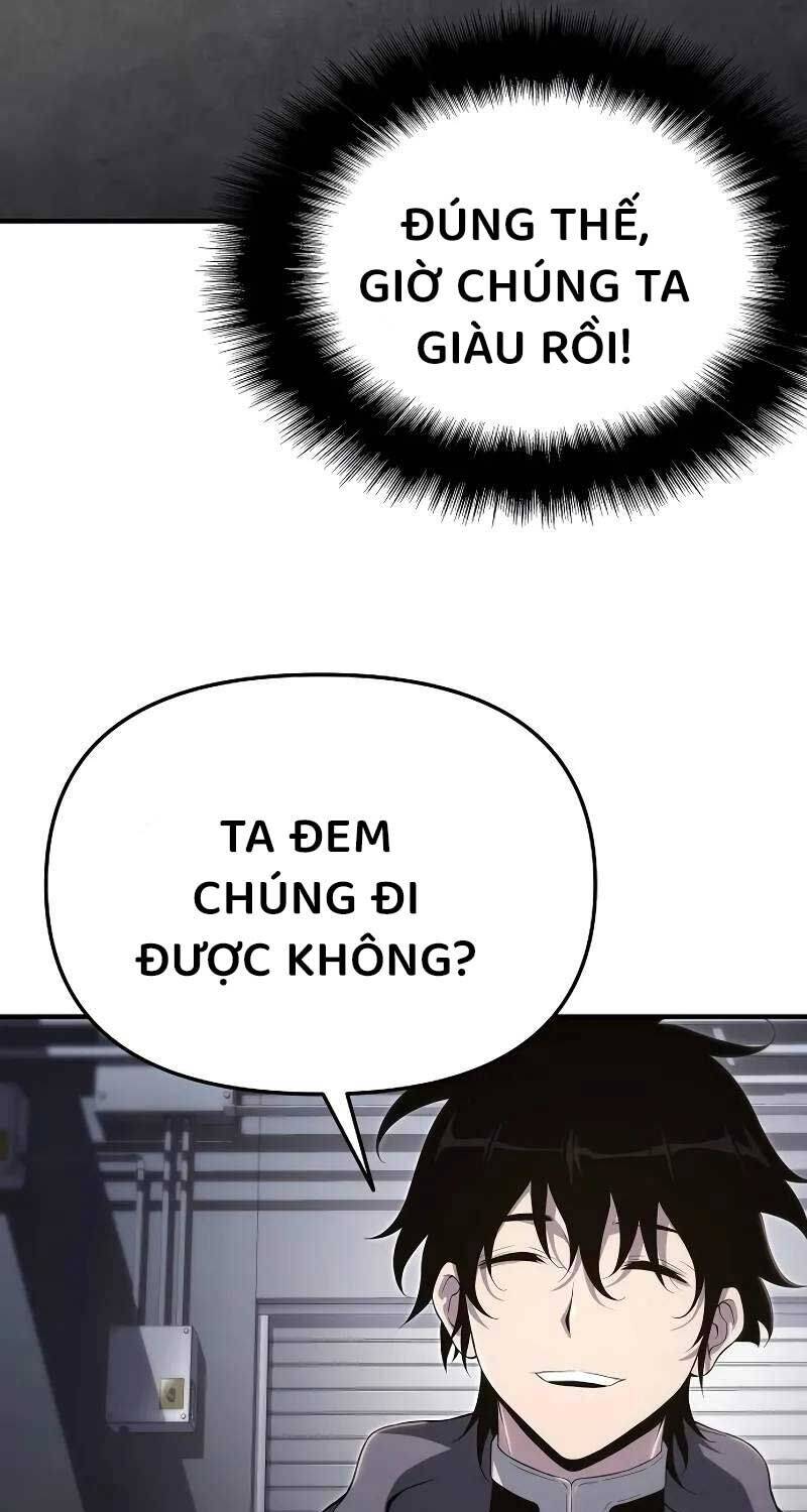 Linh Mục Tha Hóa Chương 58 Ảnh 32