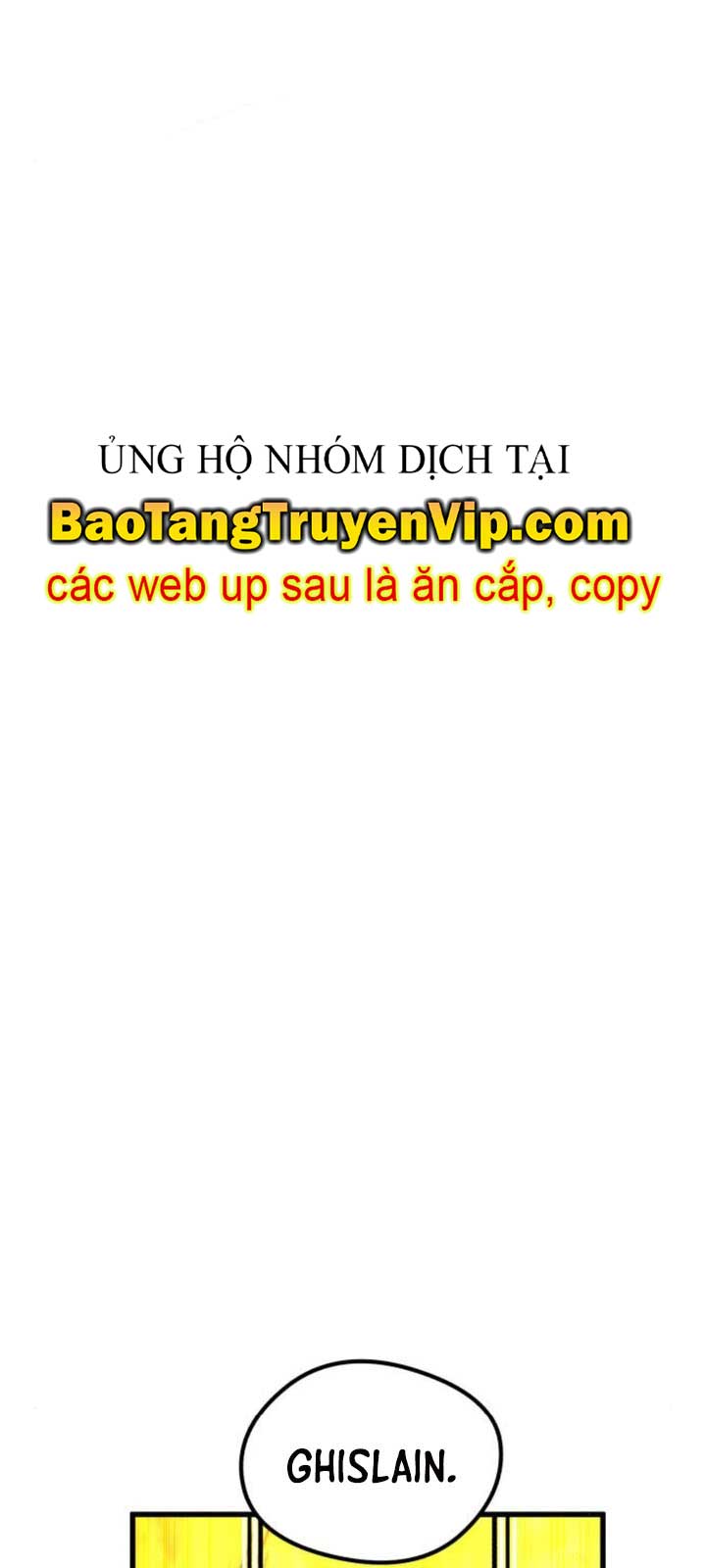 Mỗi Lính Đánh Thuê Trở Về Đều Có Một Kế Hoạch Chương 41.2 Ảnh 120