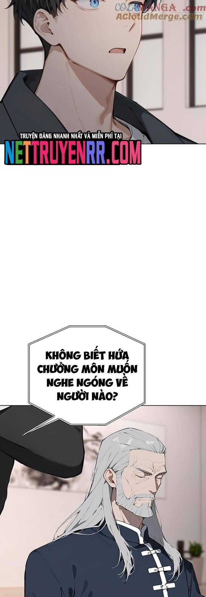 Khởi Đầu Vật Giá Sụt Giảm, Ta Trở Thành Nhà Giàu Số Một Thế Giới! Chương 82 Ảnh 6