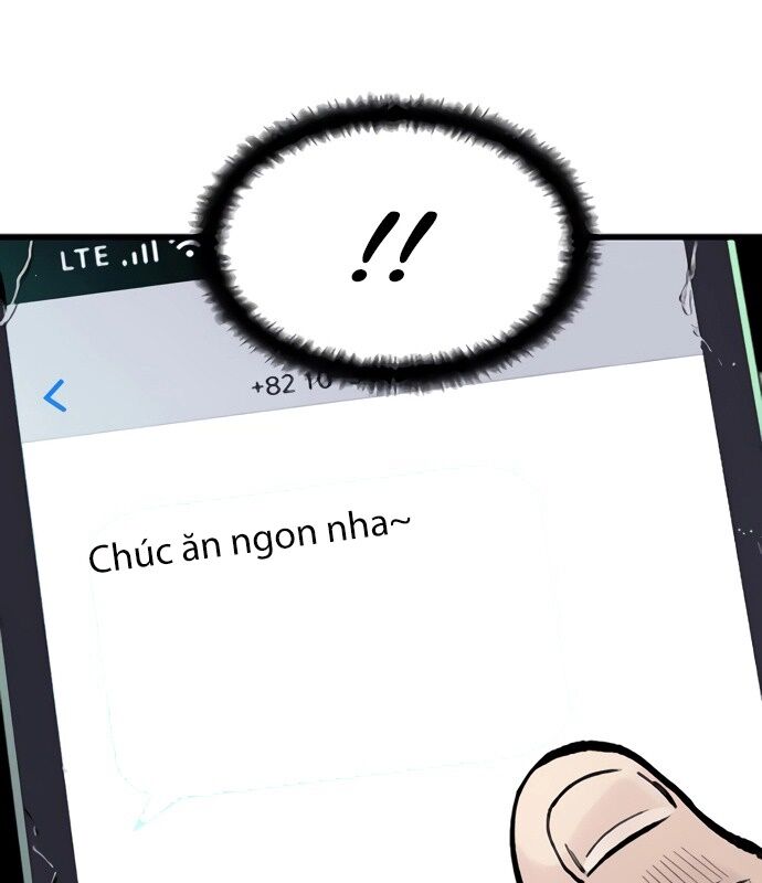 Sự Bí Ẩn Của Học Sinh Chuyển Trường Chương 9 Ảnh 140