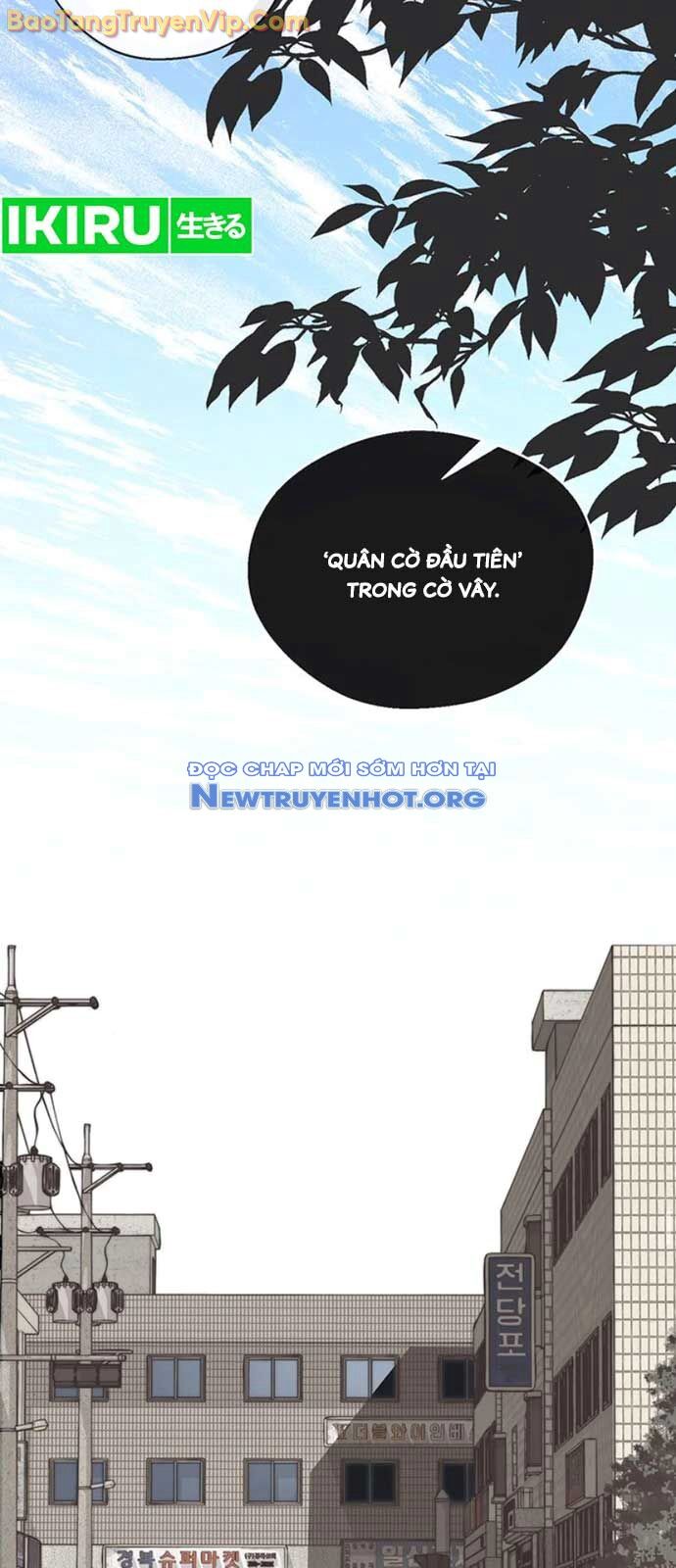 Người Đàn Ông Thực Thụ Chương 208 Ảnh 66