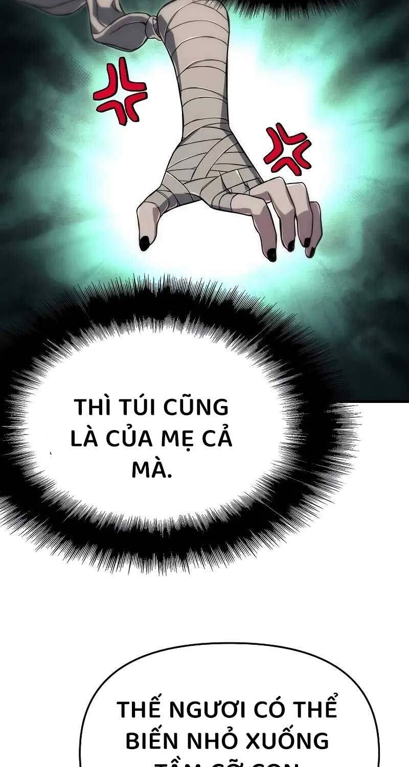 Linh Mục Tha Hóa Chương 58 Ảnh 20