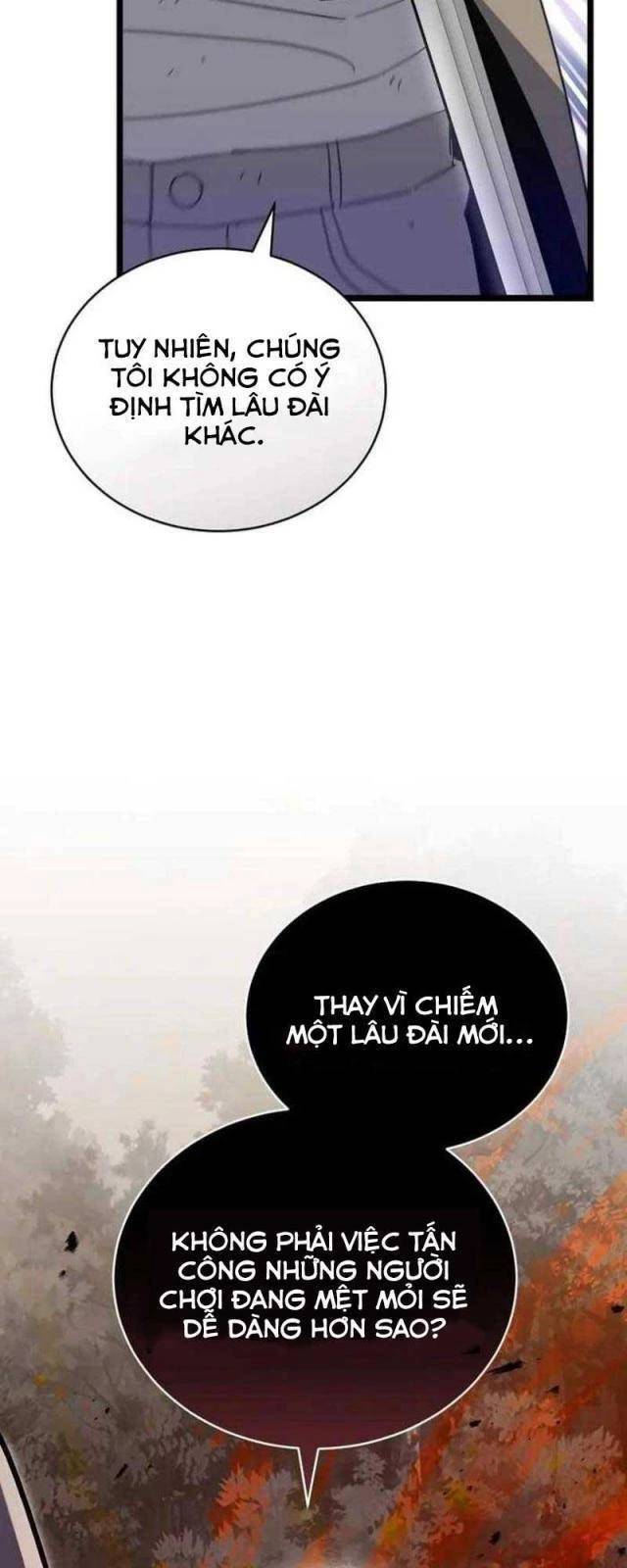 Ta Đoạt Bảo Ma Thần Chương 35 Ảnh 46