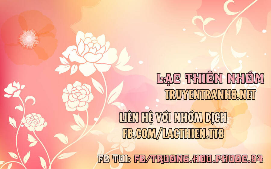 Trở Lại Tuổi Mười Mấy Chương 155 Ảnh 14