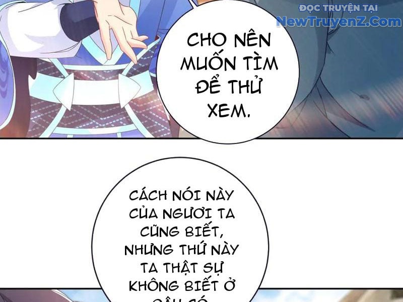 Thần Hồn Võ Đế Chương 425 Ảnh 9