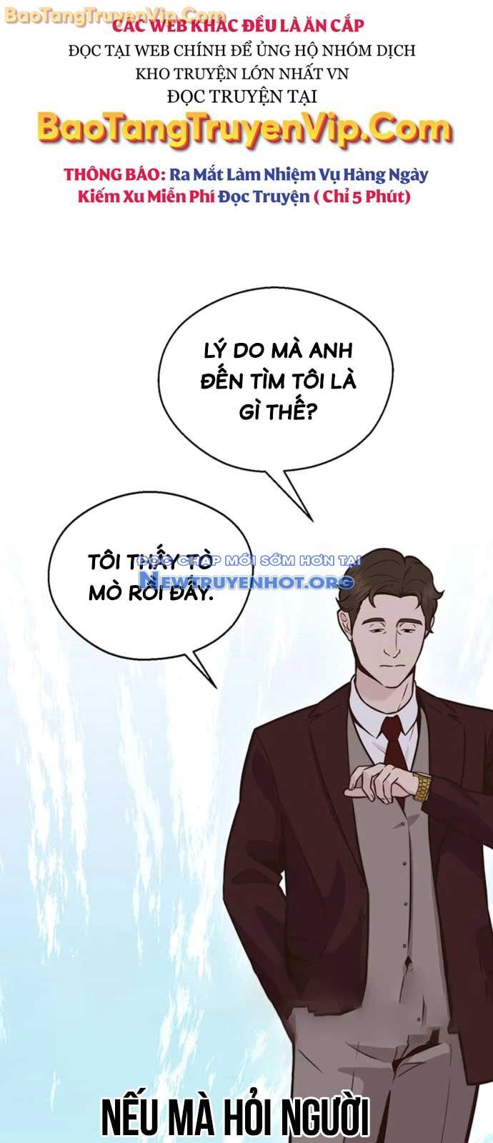 Người Đàn Ông Thực Thụ Chương 208 Ảnh 85