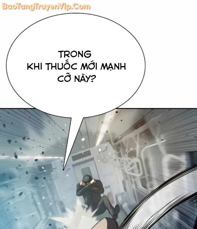 Hàn Băng Võ Giả Chương 20 Ảnh 101