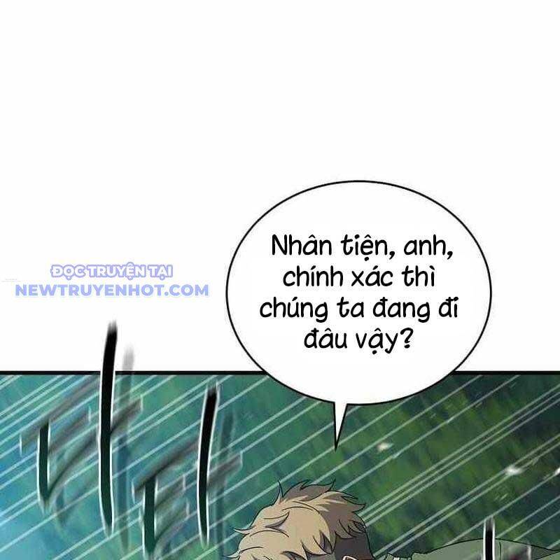 Ta Đoạt Bảo Ma Thần Chương 36 Ảnh 123