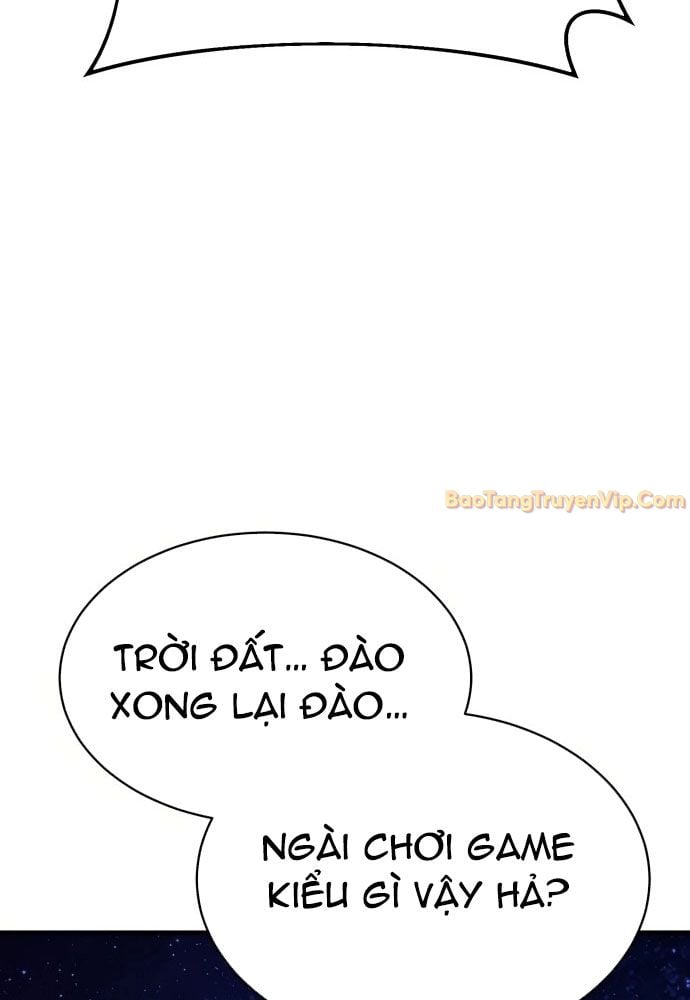Cây Xẻng Xúc Được Mọi Thứ Chương 2 Ảnh 244