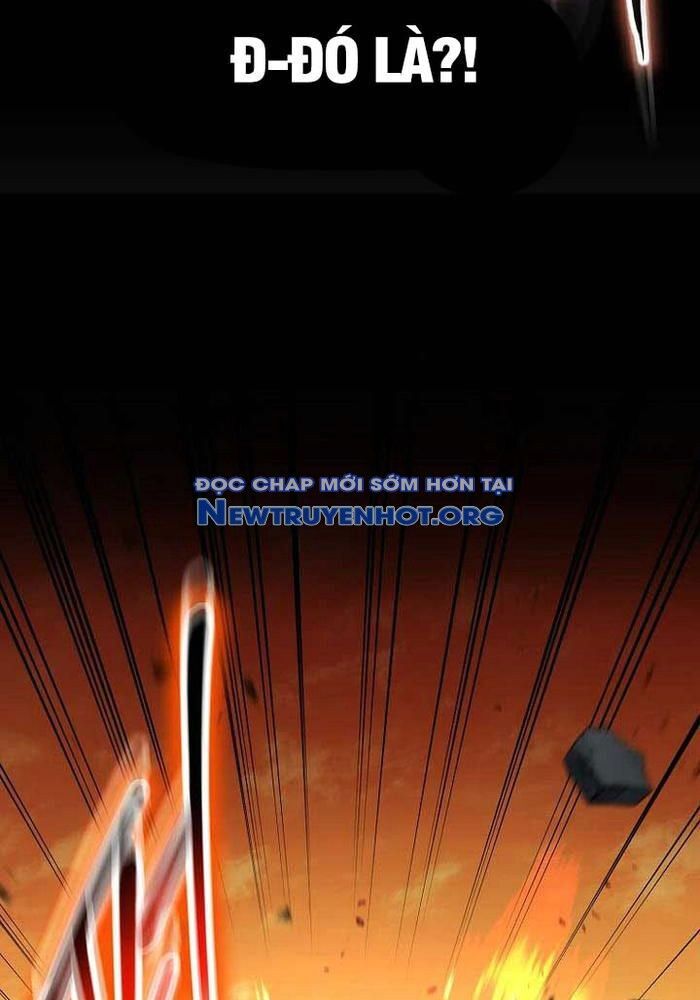 Thần Khí Huyền Thoại Của Người Chơi Thiên Tài Chương 44 Ảnh 45