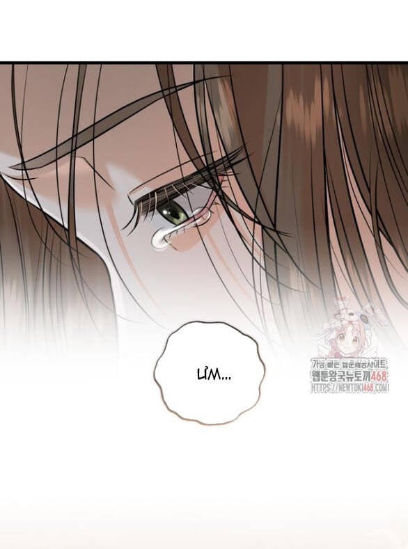 Nóng Lòng Muốn  Vò Em Chương 91 Ảnh 45