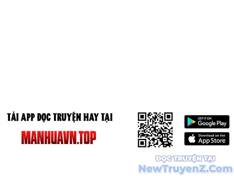 Bắt Đầu Với Tuyệt Sắc Sư Tôn: Hệ Thống Tổng Cục Phản Cốt Chương 168 Ảnh 108