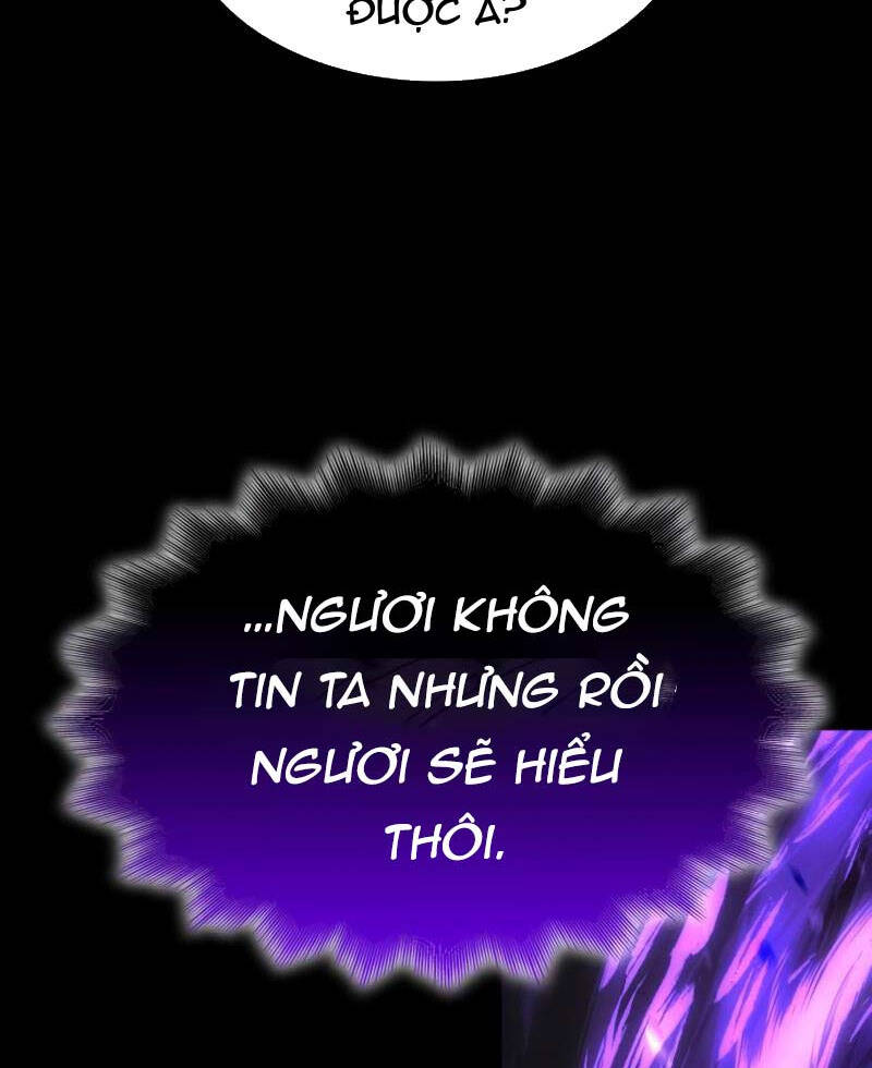 Thiên Ma Thần Quyết: Trùng Sinh Chương 107 Ảnh 180