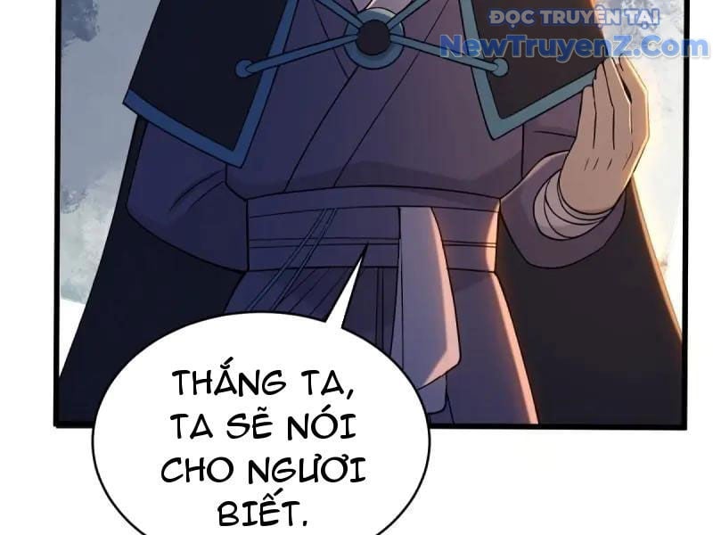 Bắt Đầu Với Tuyệt Sắc Sư Tôn: Hệ Thống Tổng Cục Phản Cốt Chương 167 Ảnh 155