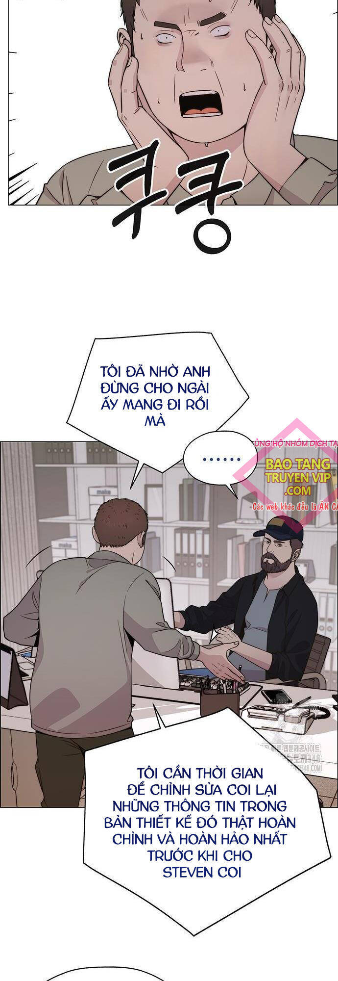 Người Đàn Ông Thực Thụ Chương 202 Ảnh 24