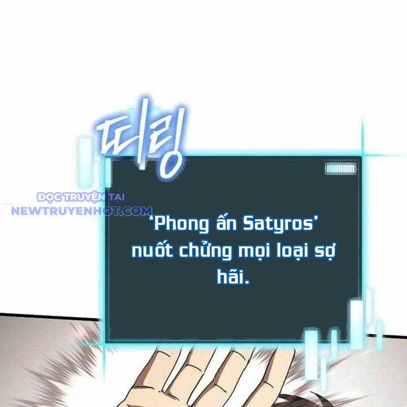 Ta Đoạt Bảo Ma Thần Chương 39 Ảnh 133