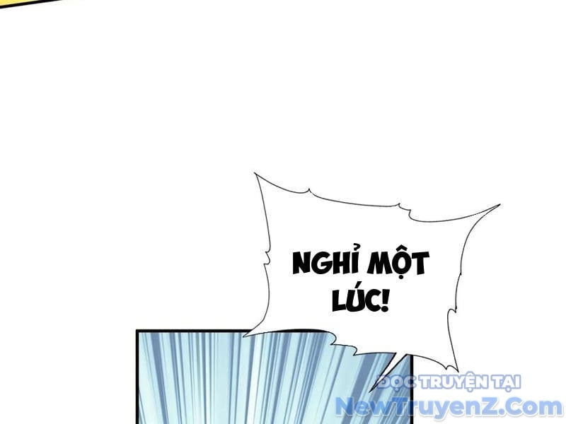 Bắt Đầu Với Tuyệt Sắc Sư Tôn: Hệ Thống Tổng Cục Phản Cốt Chương 168 Ảnh 125