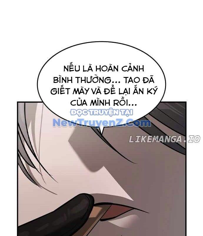 Quý Công Tử Chương 31 Ảnh 93