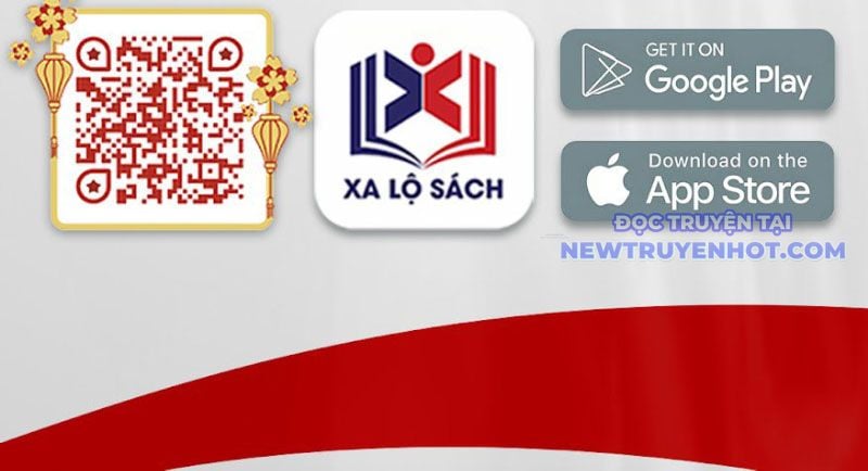 Thế Nhân Thực Sự Tin Tôi Là Đại Boss Chương 105 Ảnh 98