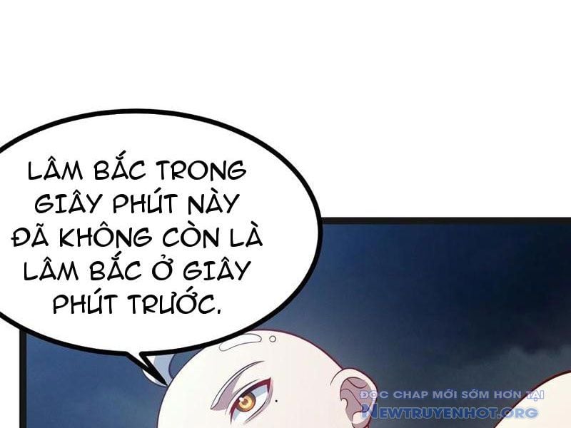 Ta Chính Nghĩa Nhưng Bị Hệ Thống Ép Thành Trùm Phản Diện Chương 147 Ảnh 11