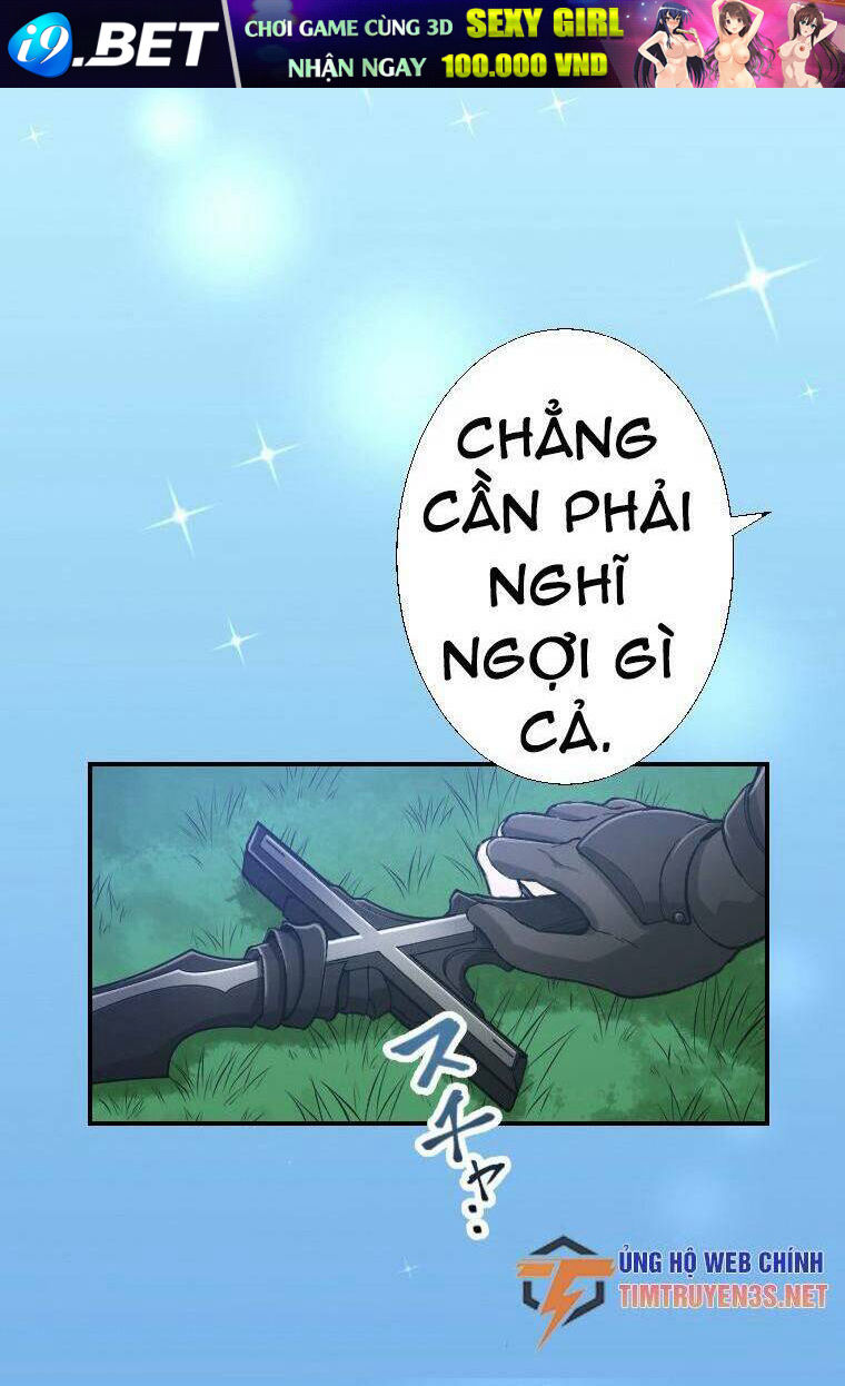 Ma Vương Phàm Ăn Chương 14 Ảnh 47