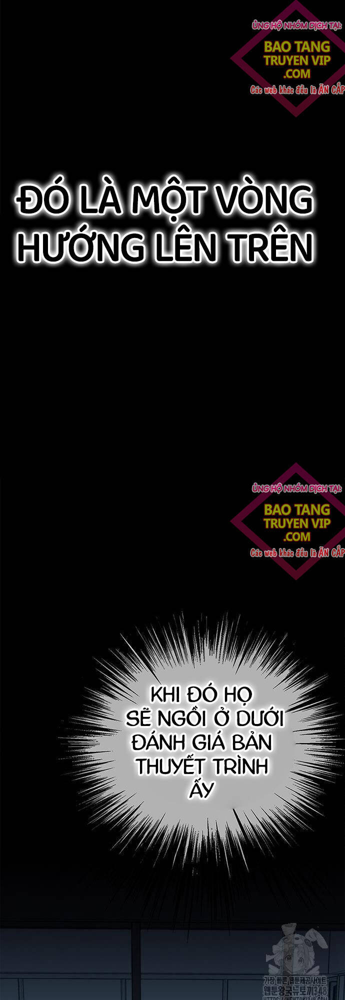 Người Đàn Ông Thực Thụ Chương 202 Ảnh 56