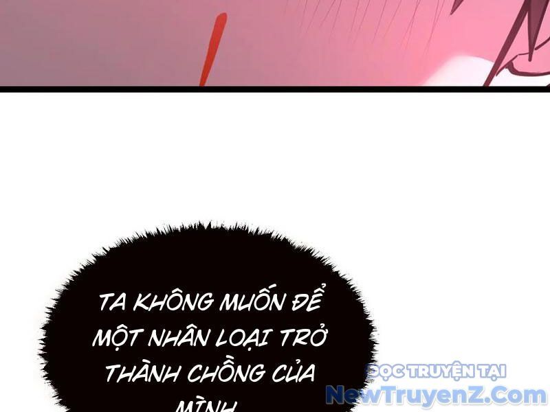Hệ Thống Của Ta Thật Đứng Đắn Chương 60 Ảnh 38