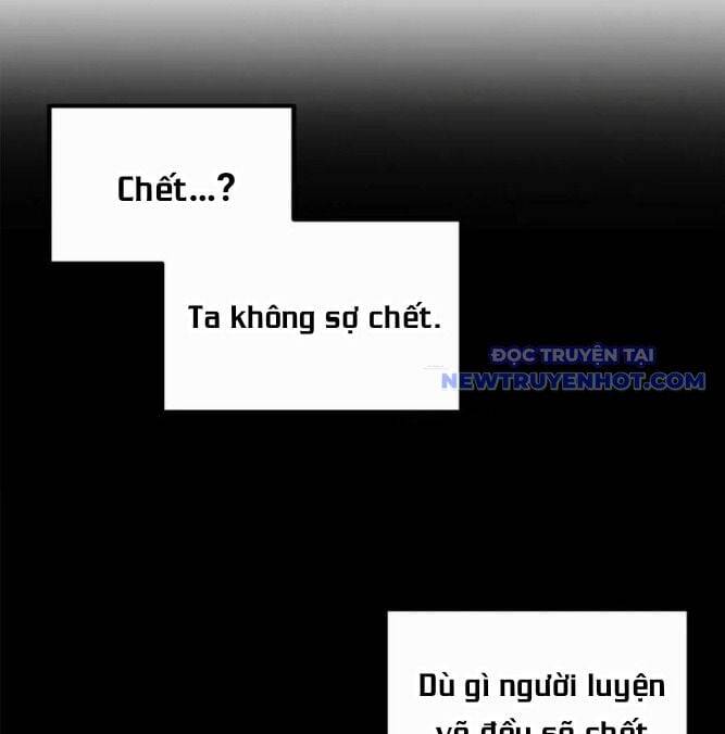 Đại Tướng Quân Chương 47 Ảnh 175