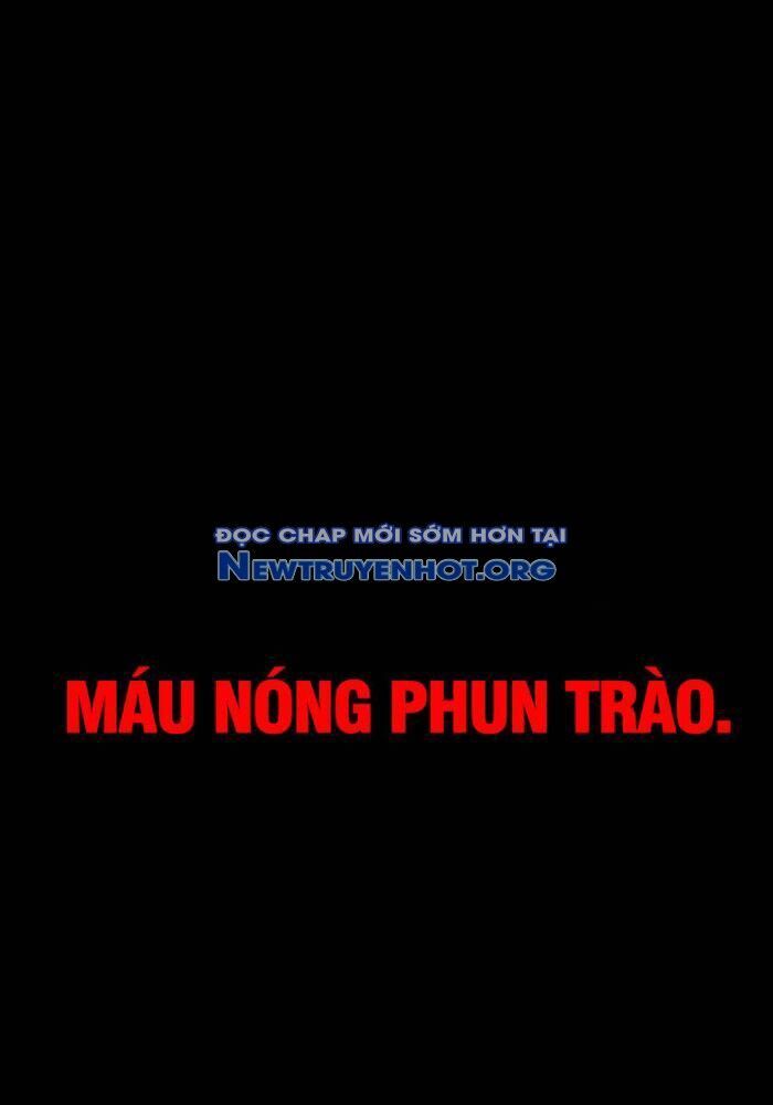 Lý Do Tôi Rời Bỏ Quỷ Vương Chương 71 Ảnh 172