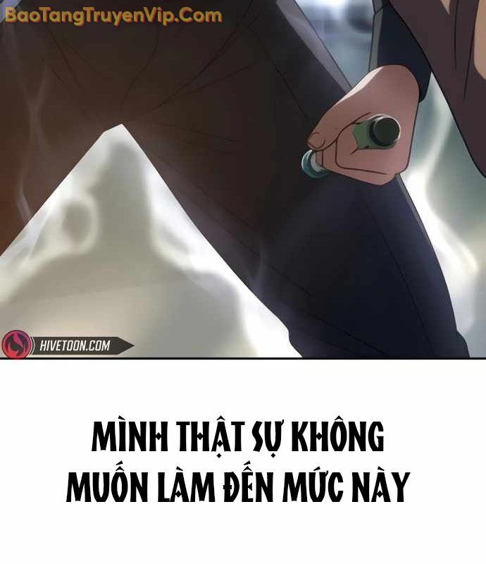 Hàn Băng Võ Giả Chương 20 Ảnh 131