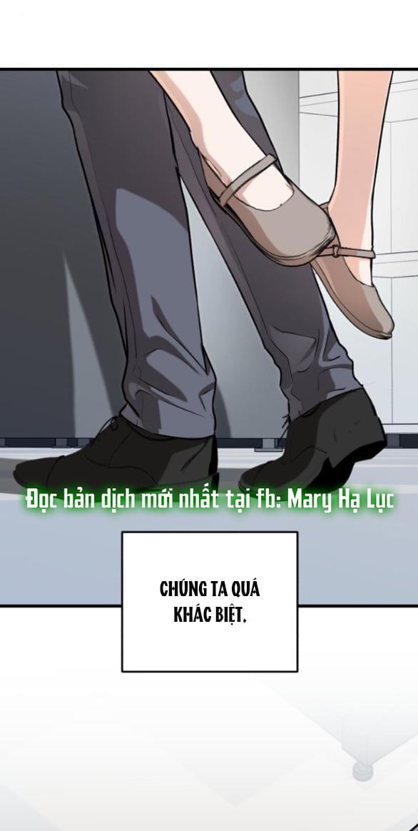 Nóng Lòng Muốn  Vò Em Chương 88 Ảnh 72