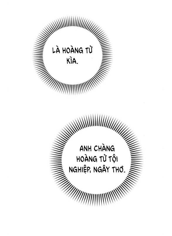 Nóng Lòng Muốn  Vò Em Chương 89 Ảnh 19