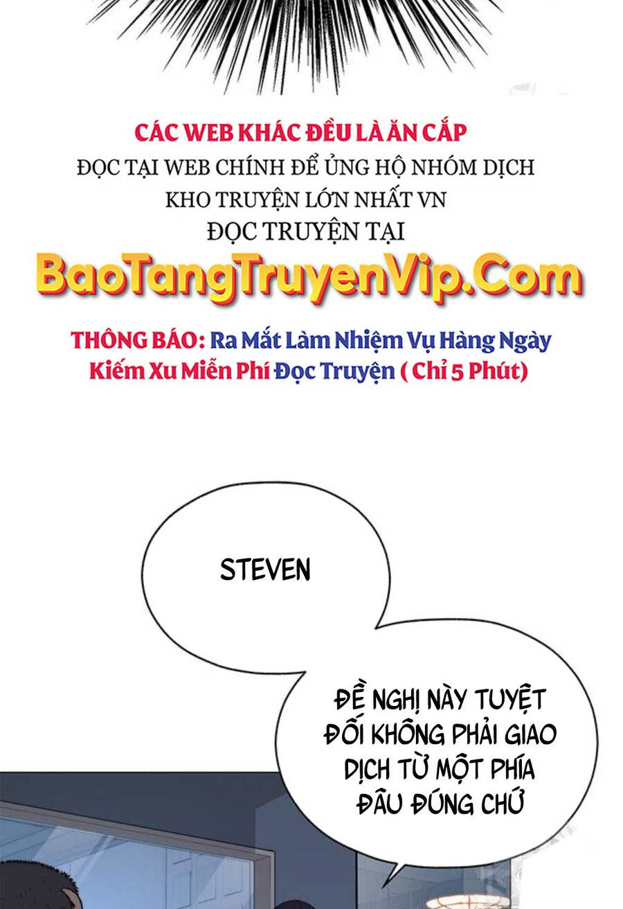 Người Đàn Ông Thực Thụ Chương 204 Ảnh 94
