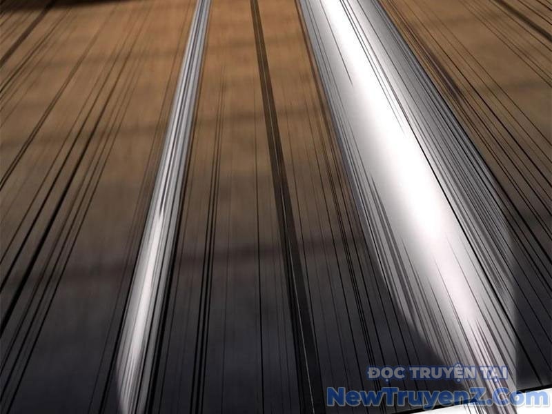 Bắt Đầu Với Tuyệt Sắc Sư Tôn: Hệ Thống Tổng Cục Phản Cốt Chương 168 Ảnh 59