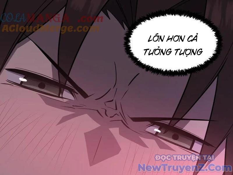 Hệ Thống Của Ta Thật Đứng Đắn Chương 60 Ảnh 37